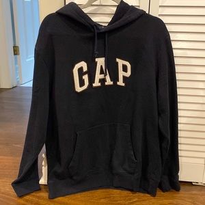 GAP Hoodie